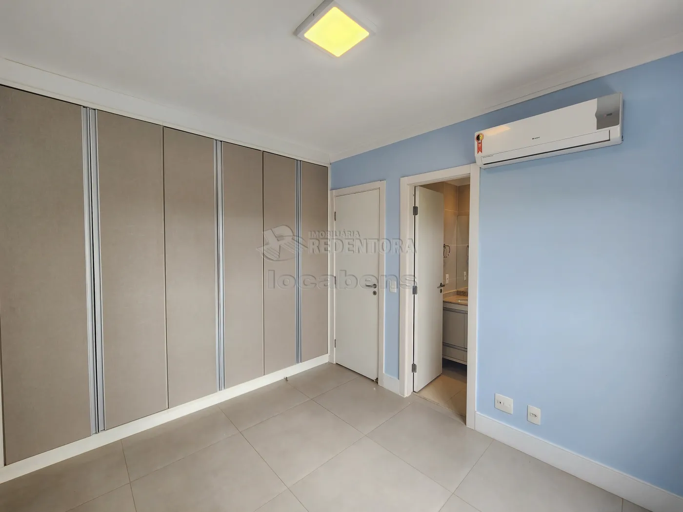 Apartamento para alugar com 2 quartos, 83m² - Foto 12