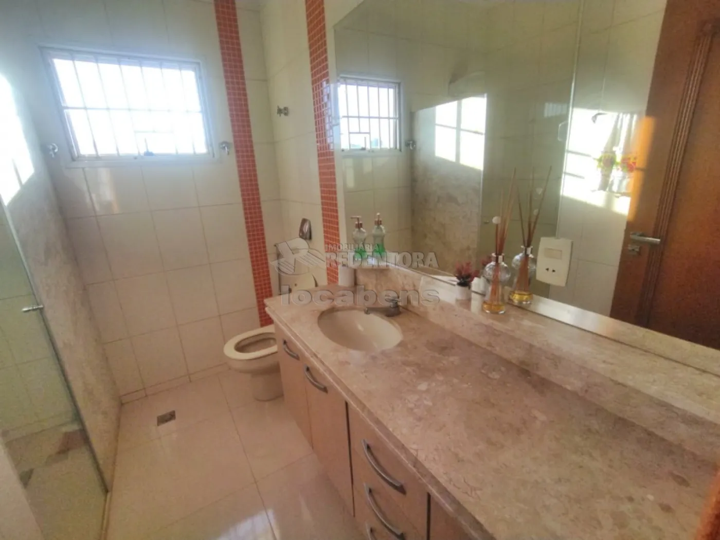 Alugar Casa / Sobrado em São José do Rio Preto R$ 10.000,00 - Foto 21