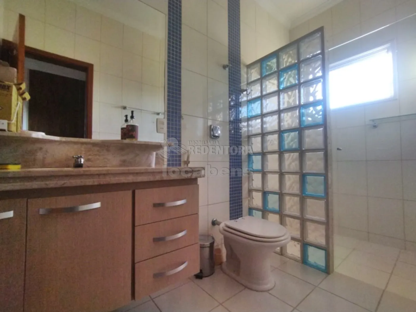 Alugar Casa / Sobrado em São José do Rio Preto R$ 10.000,00 - Foto 20