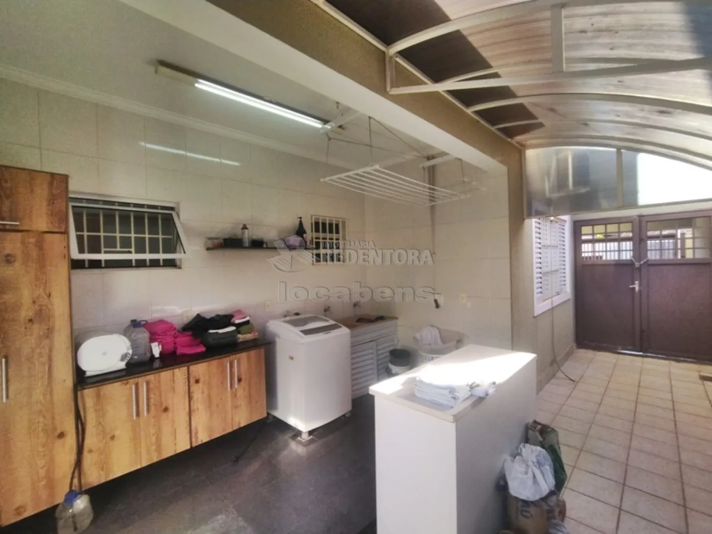 Alugar Casa / Sobrado em São José do Rio Preto R$ 10.000,00 - Foto 28