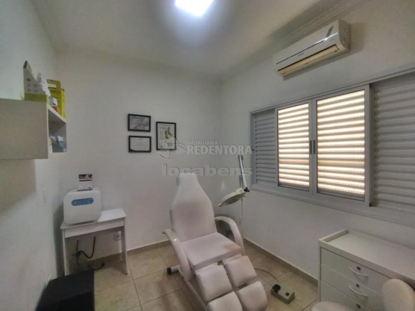 Alugar Casa / Sobrado em São José do Rio Preto apenas R$ 10.000,00 - Foto 14