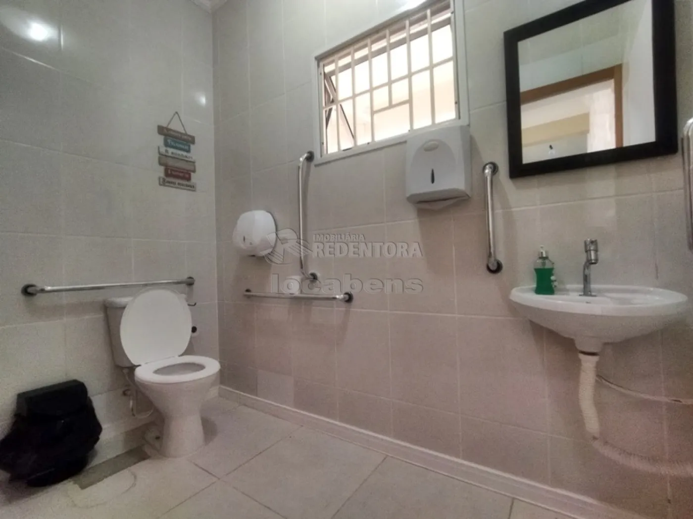 Alugar Casa / Sobrado em São José do Rio Preto apenas R$ 10.000,00 - Foto 24