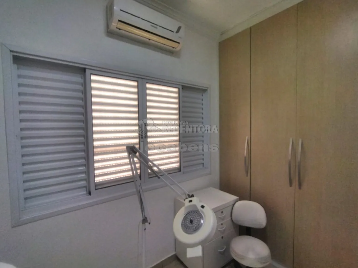 Alugar Casa / Sobrado em São José do Rio Preto R$ 10.000,00 - Foto 15