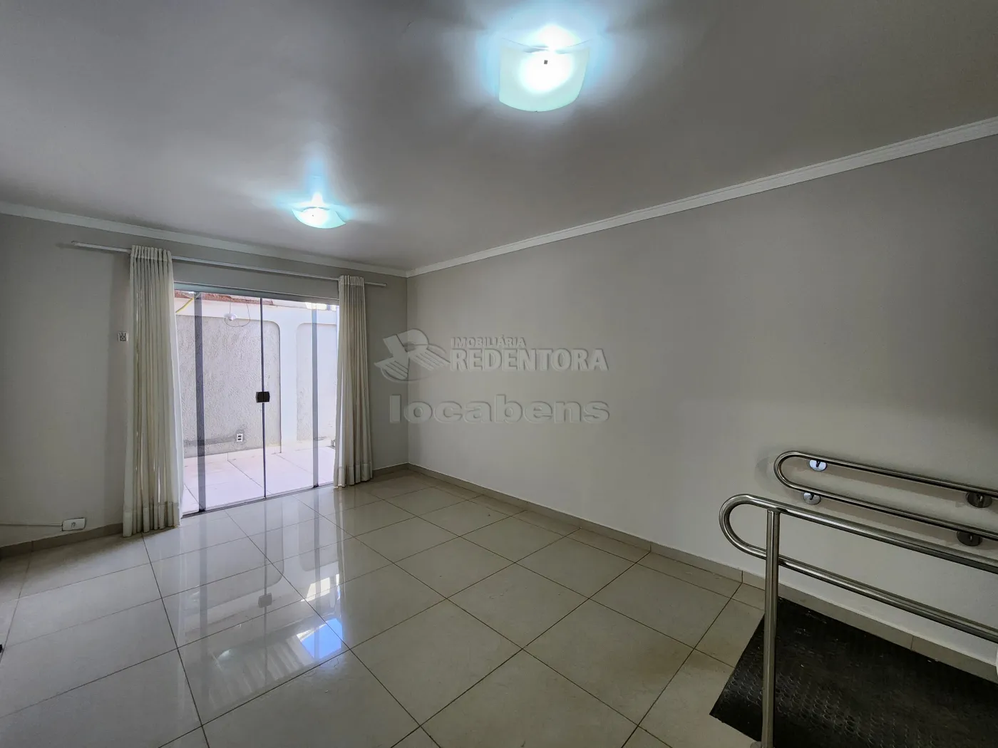 Alugar Comercial / Casa Comercial em São José do Rio Preto apenas R$ 12.000,00 - Foto 4