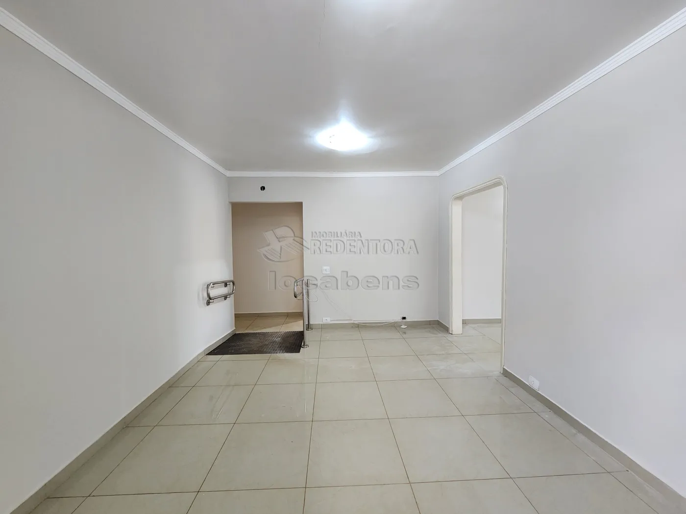 Alugar Comercial / Casa Comercial em São José do Rio Preto R$ 12.000,00 - Foto 5