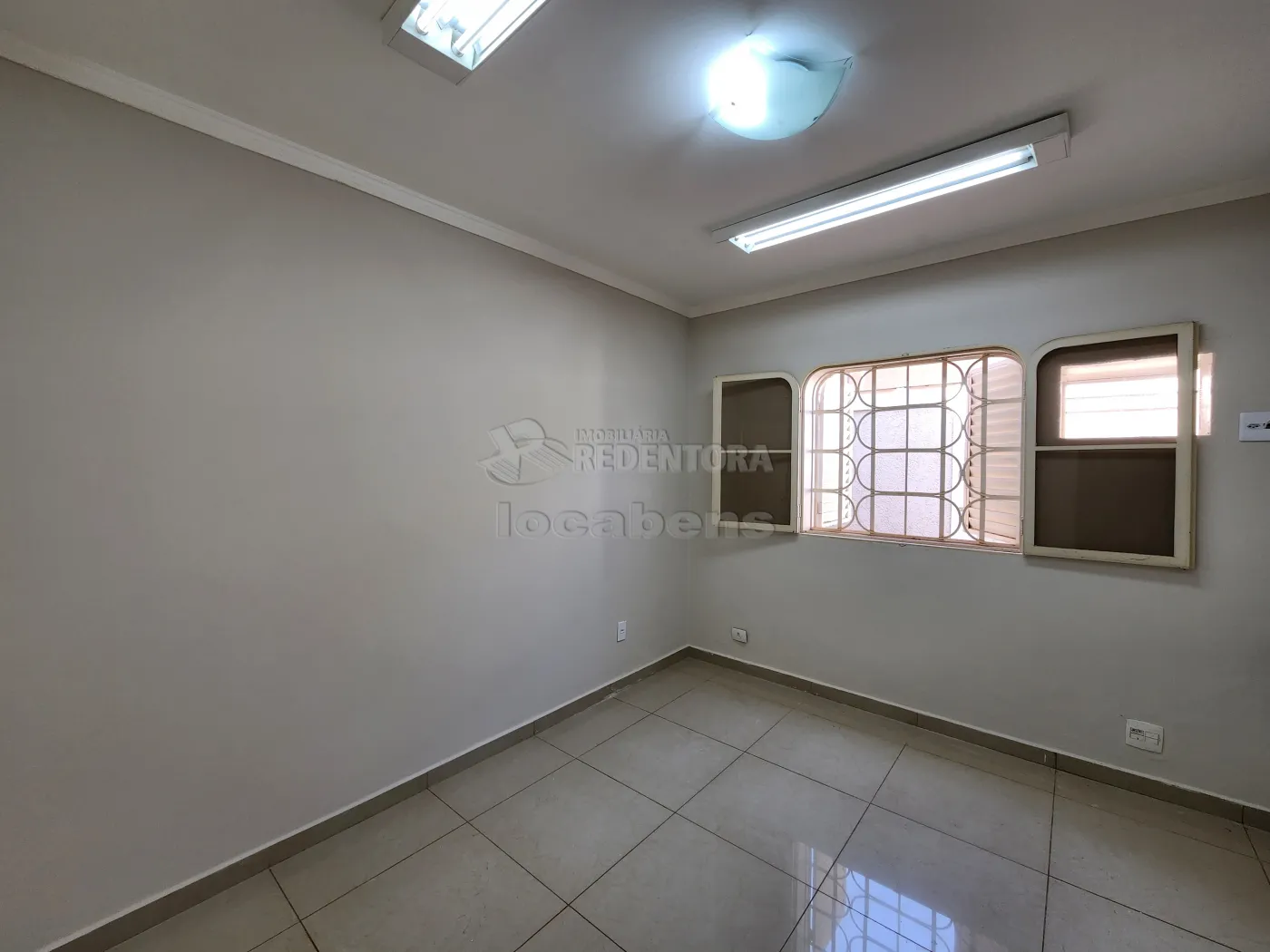 Alugar Comercial / Casa Comercial em São José do Rio Preto R$ 12.000,00 - Foto 8