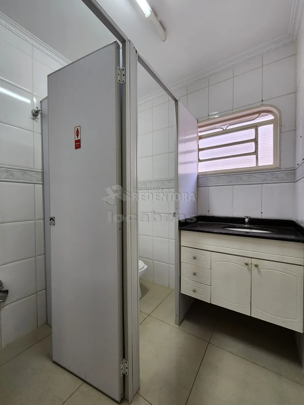 Alugar Comercial / Casa Comercial em São José do Rio Preto R$ 12.000,00 - Foto 10