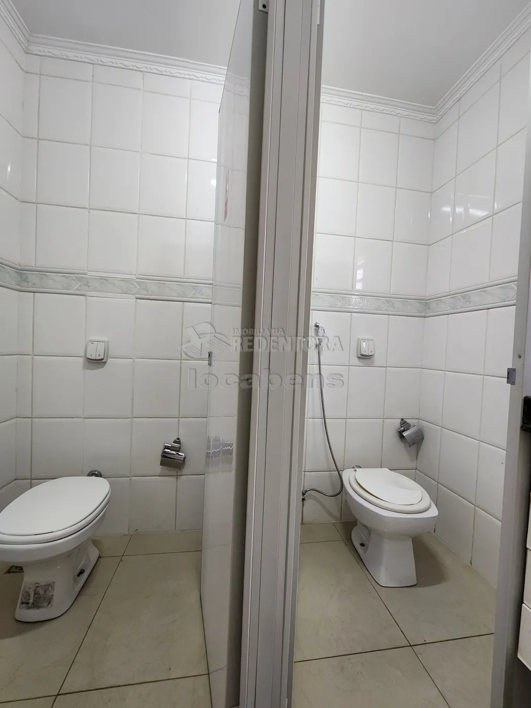 Alugar Comercial / Casa Comercial em São José do Rio Preto R$ 12.000,00 - Foto 11