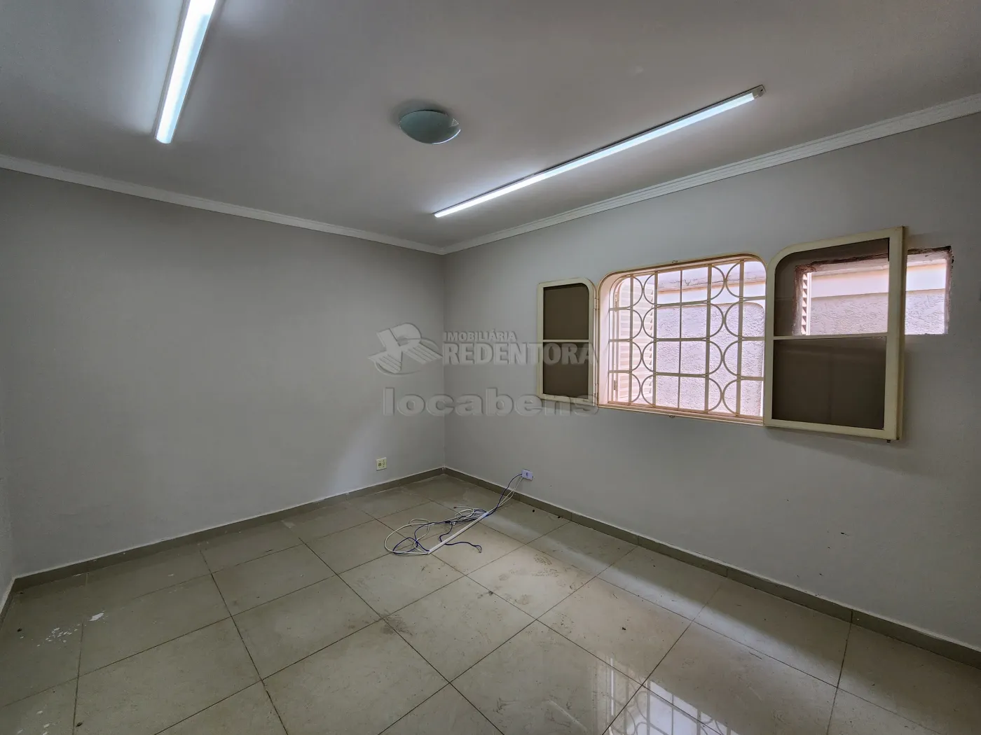 Alugar Comercial / Casa Comercial em São José do Rio Preto apenas R$ 12.000,00 - Foto 14