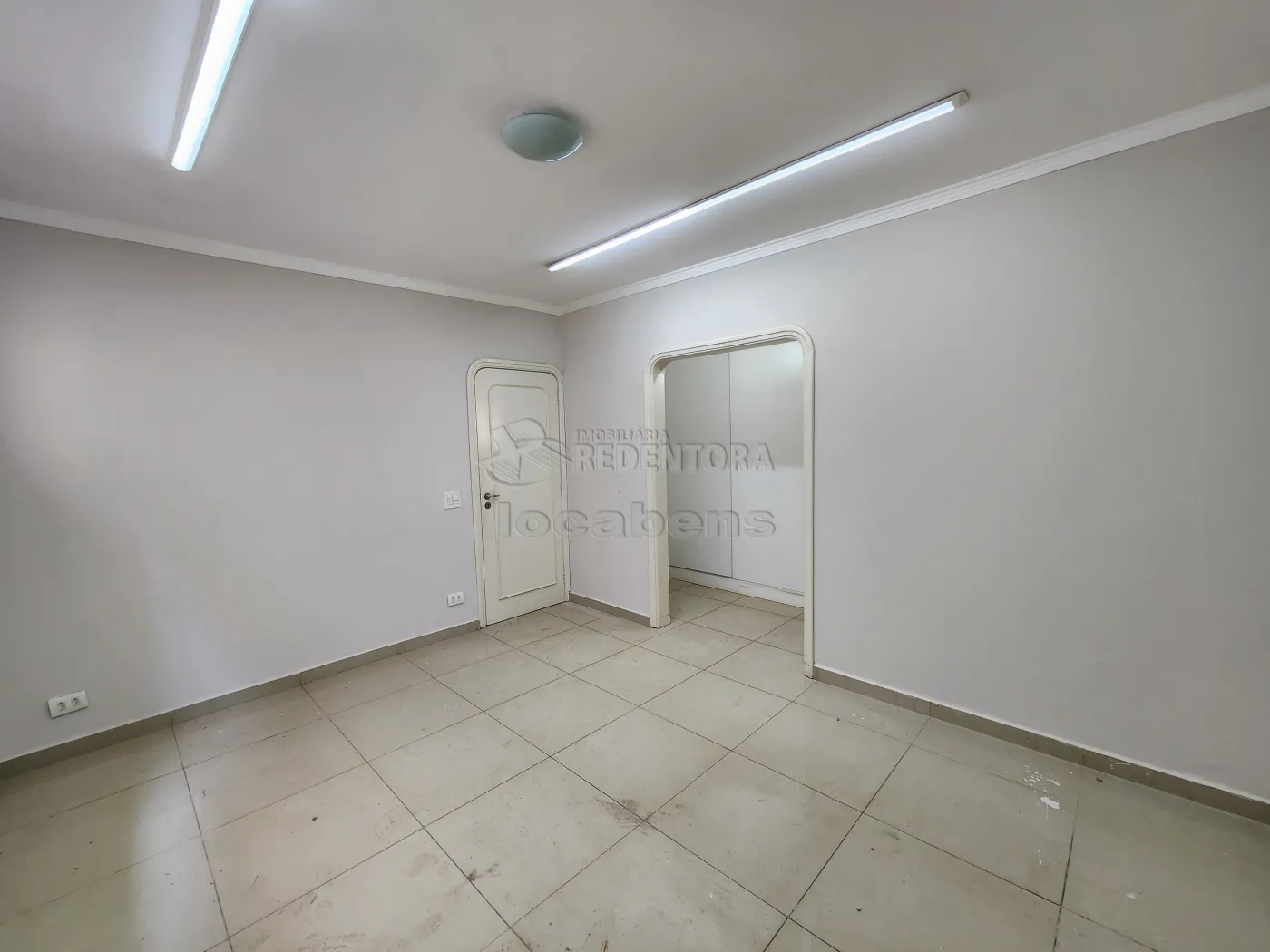 Alugar Comercial / Casa Comercial em São José do Rio Preto apenas R$ 12.000,00 - Foto 15