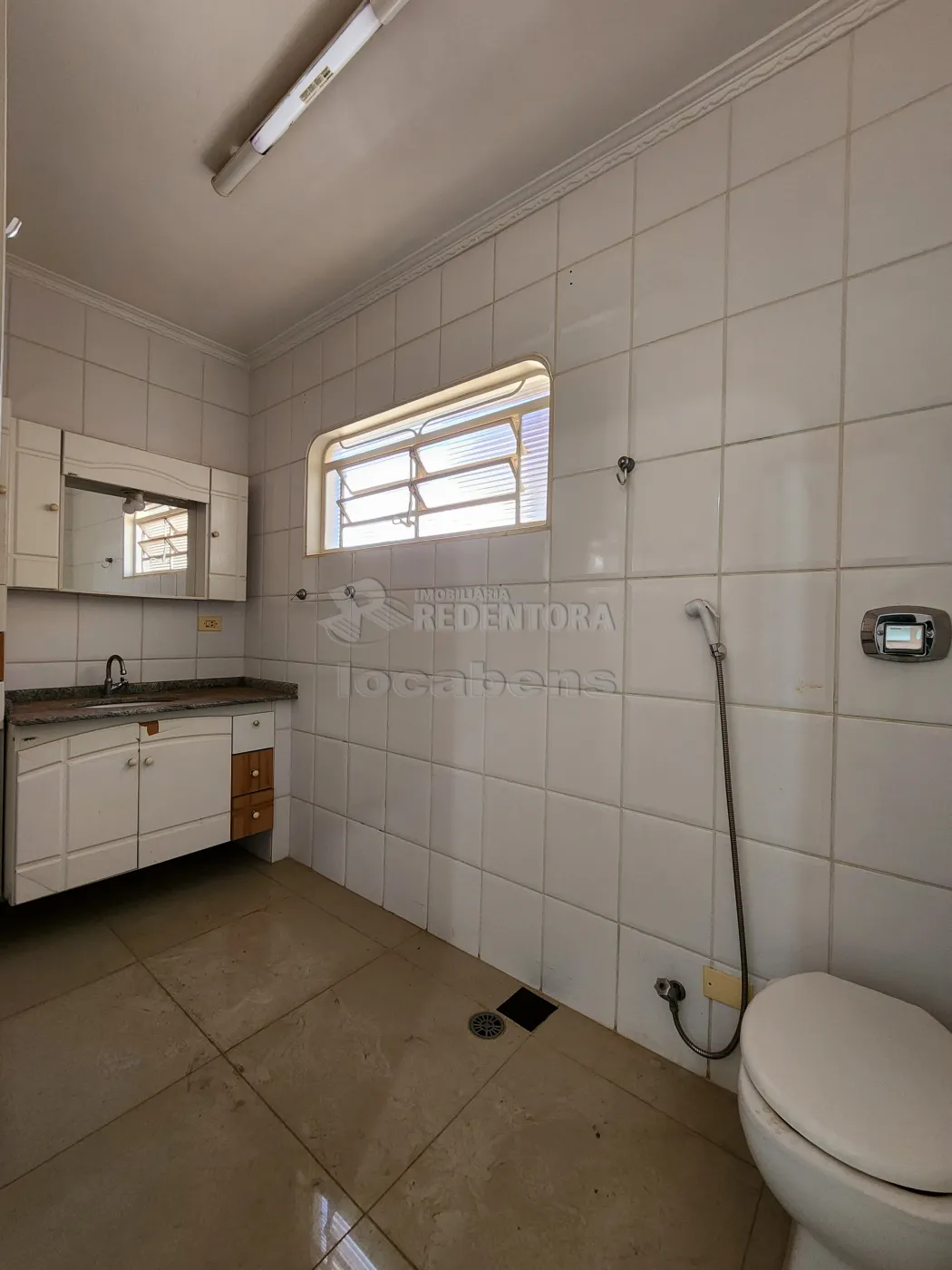 Alugar Comercial / Casa Comercial em São José do Rio Preto apenas R$ 12.000,00 - Foto 17