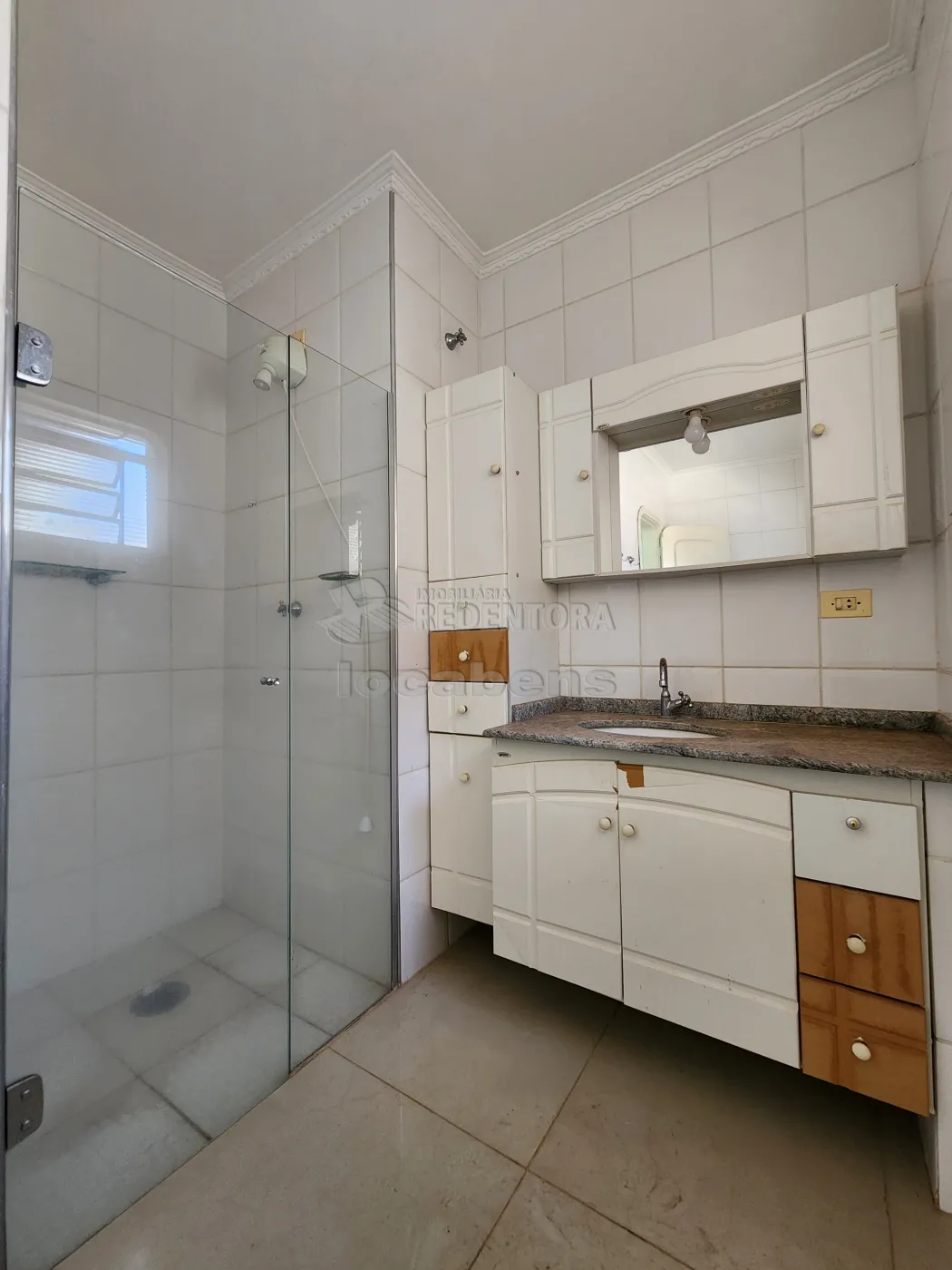 Alugar Comercial / Casa Comercial em São José do Rio Preto apenas R$ 12.000,00 - Foto 18