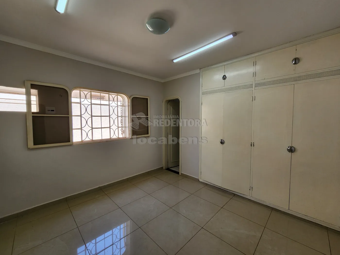 Alugar Comercial / Casa Comercial em São José do Rio Preto apenas R$ 12.000,00 - Foto 19