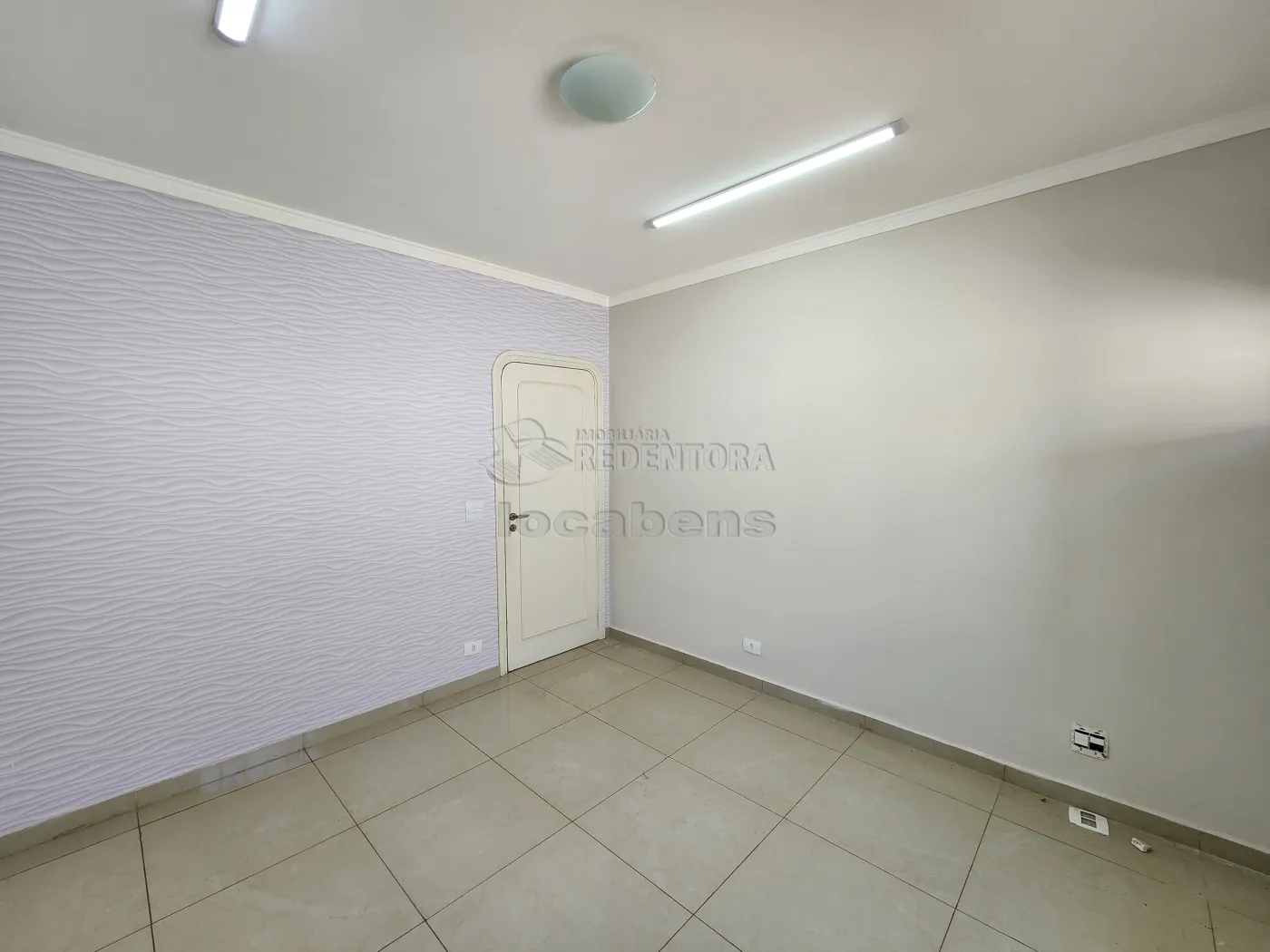 Alugar Comercial / Casa Comercial em São José do Rio Preto R$ 12.000,00 - Foto 20