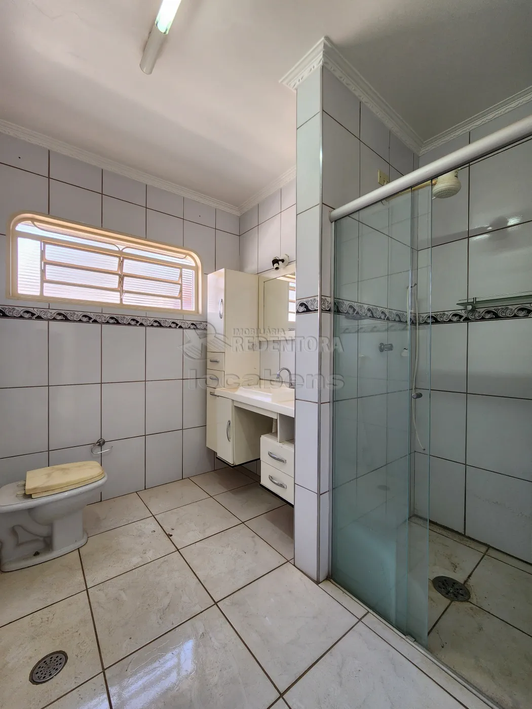 Alugar Comercial / Casa Comercial em São José do Rio Preto apenas R$ 12.000,00 - Foto 21