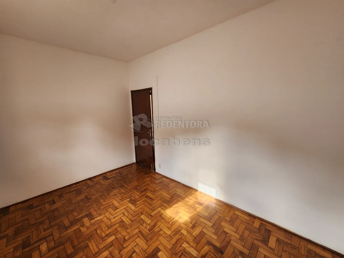 Alugar Casa / Padrão em São José do Rio Preto apenas R$ 1.200,00 - Foto 4