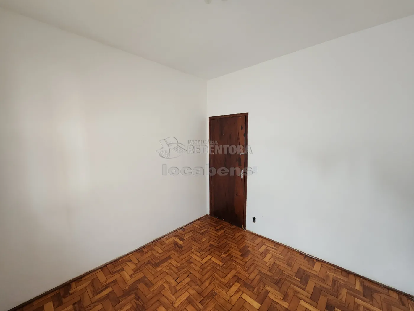 Alugar Casa / Padrão em São José do Rio Preto apenas R$ 1.200,00 - Foto 12