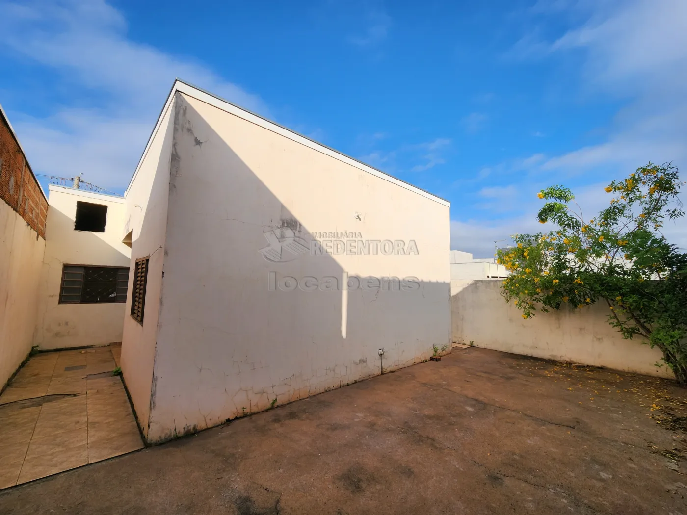 Alugar Casa / Padrão em Guapiaçu R$ 1.150,00 - Foto 14