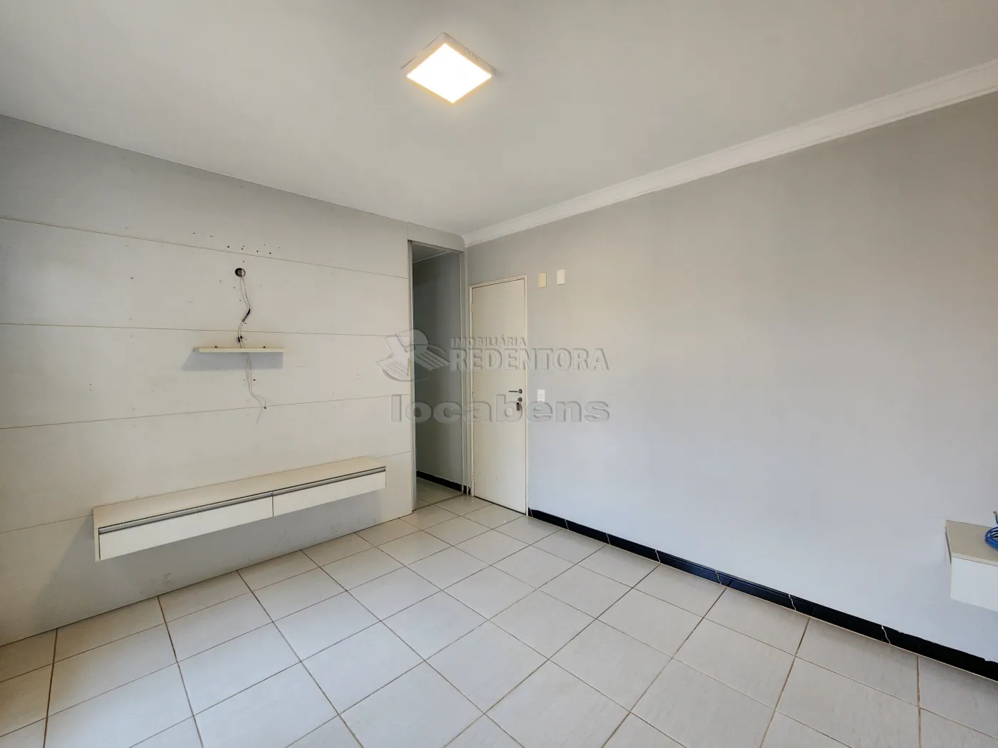 Alugar Casa / Condomínio em São José do Rio Preto apenas R$ 4.500,00 - Foto 12