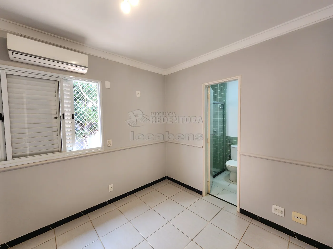 Alugar Casa / Condomínio em São José do Rio Preto apenas R$ 4.500,00 - Foto 16