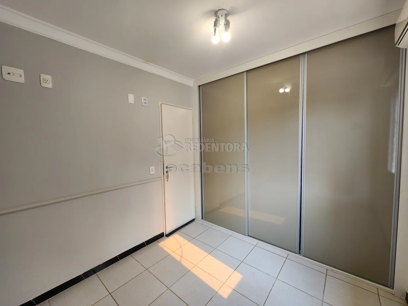 Alugar Casa / Condomínio em São José do Rio Preto apenas R$ 4.500,00 - Foto 17