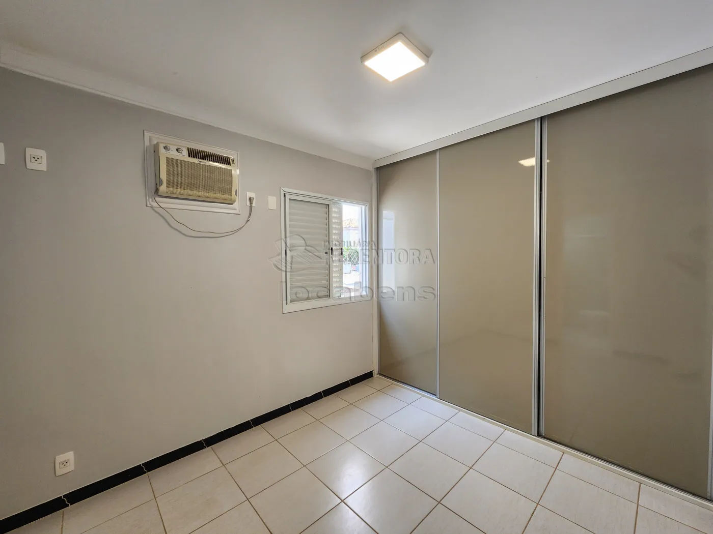 Alugar Casa / Condomínio em São José do Rio Preto apenas R$ 4.500,00 - Foto 19