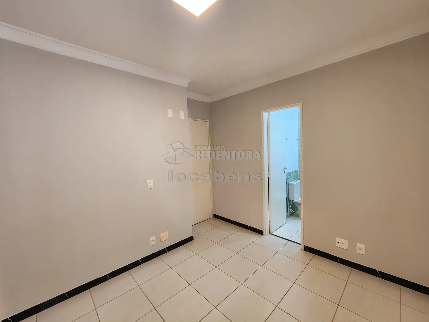 Alugar Casa / Condomínio em São José do Rio Preto apenas R$ 4.500,00 - Foto 20