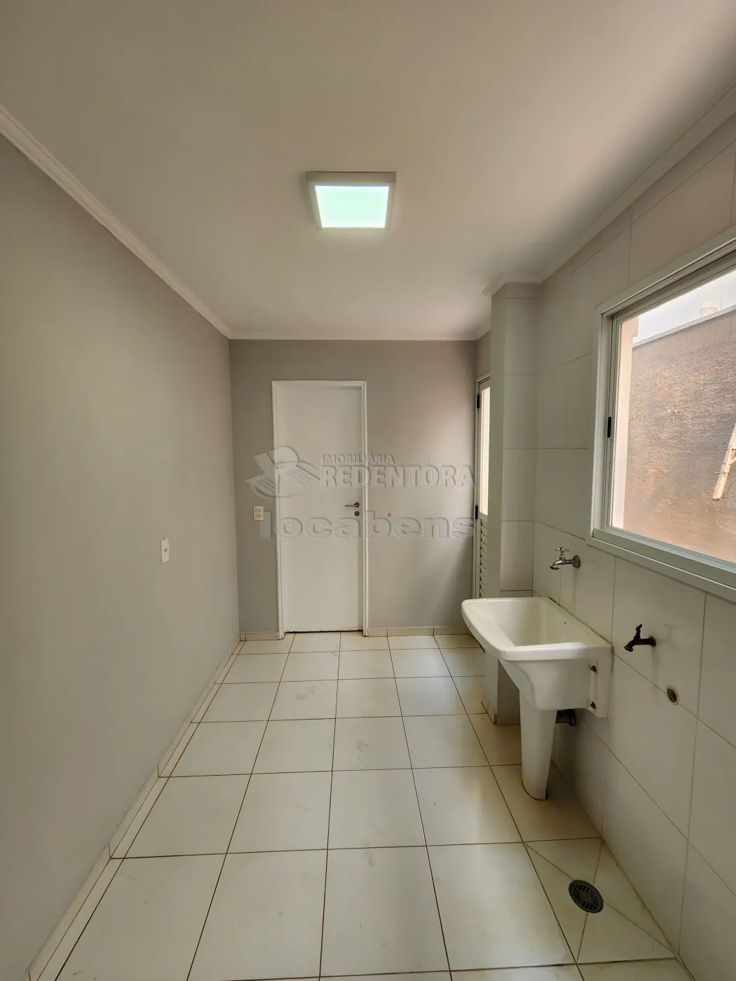 Alugar Casa / Condomínio em São José do Rio Preto apenas R$ 4.500,00 - Foto 25