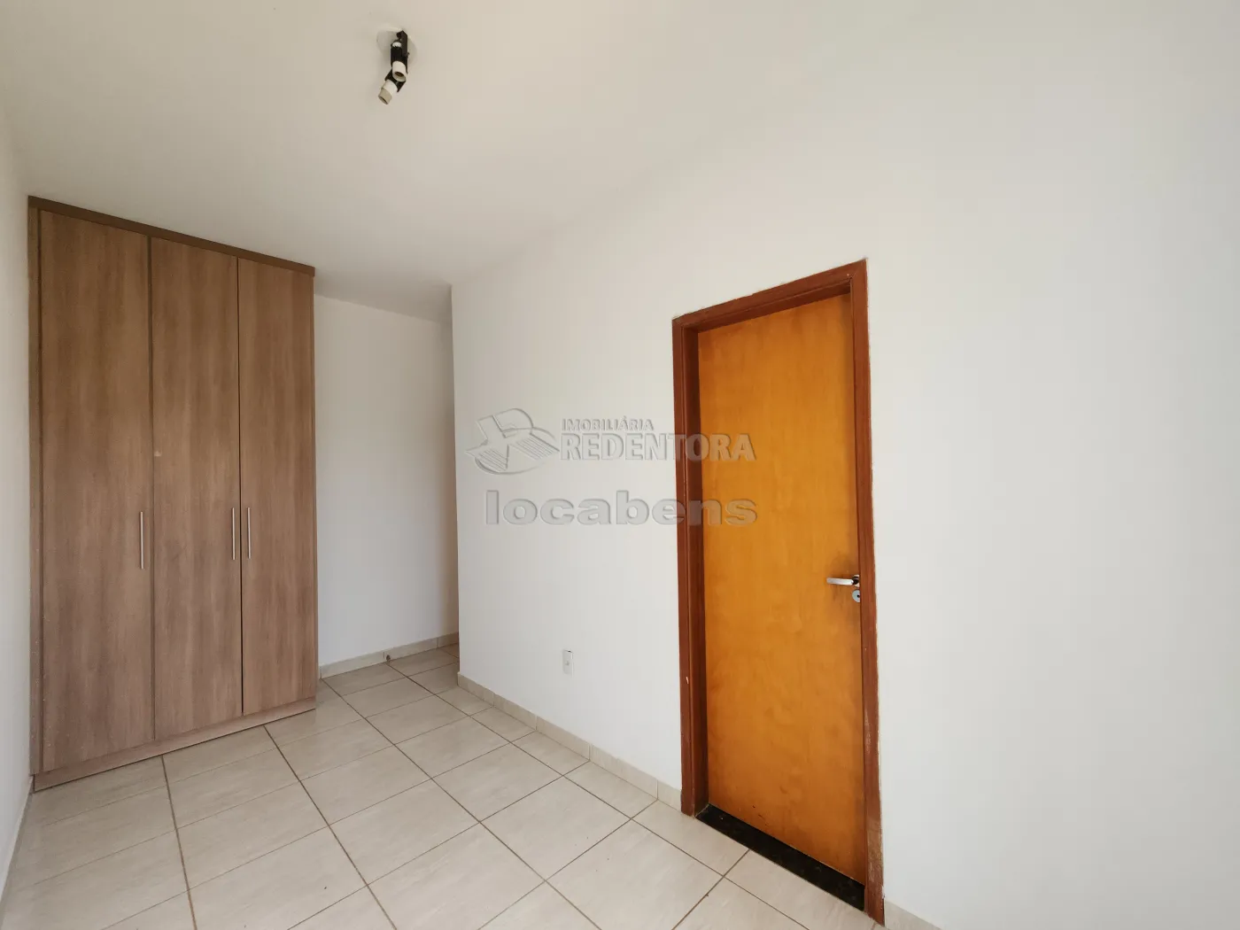 Alugar Apartamento / Padrão em São José do Rio Preto apenas R$ 850,00 - Foto 11