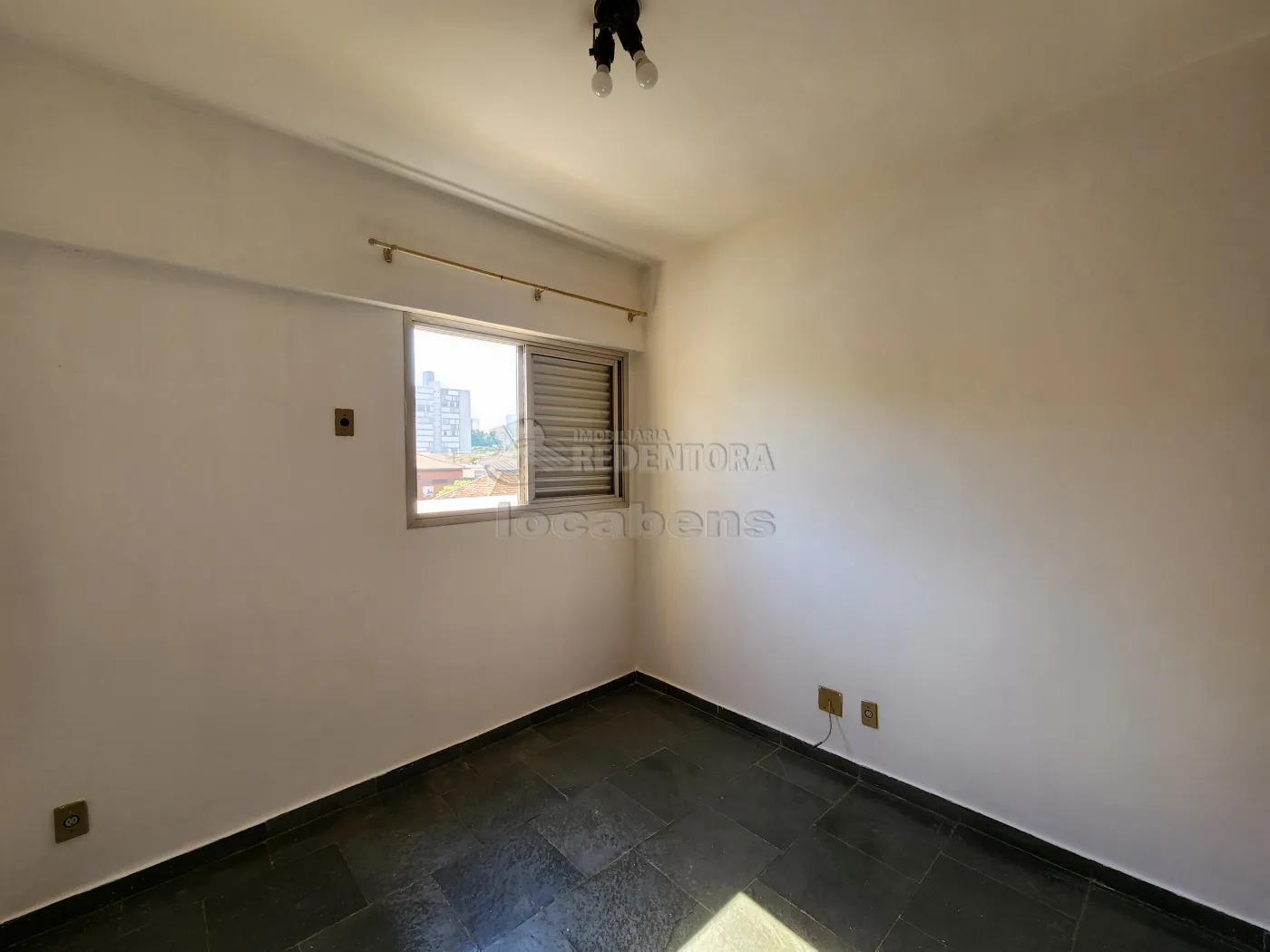 Alugar Apartamento / Padrão em São José do Rio Preto apenas R$ 800,00 - Foto 7