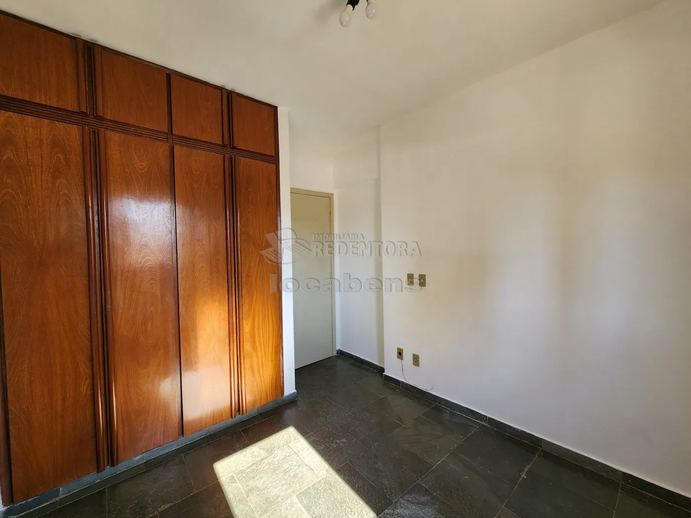 Alugar Apartamento / Padrão em São José do Rio Preto apenas R$ 800,00 - Foto 8