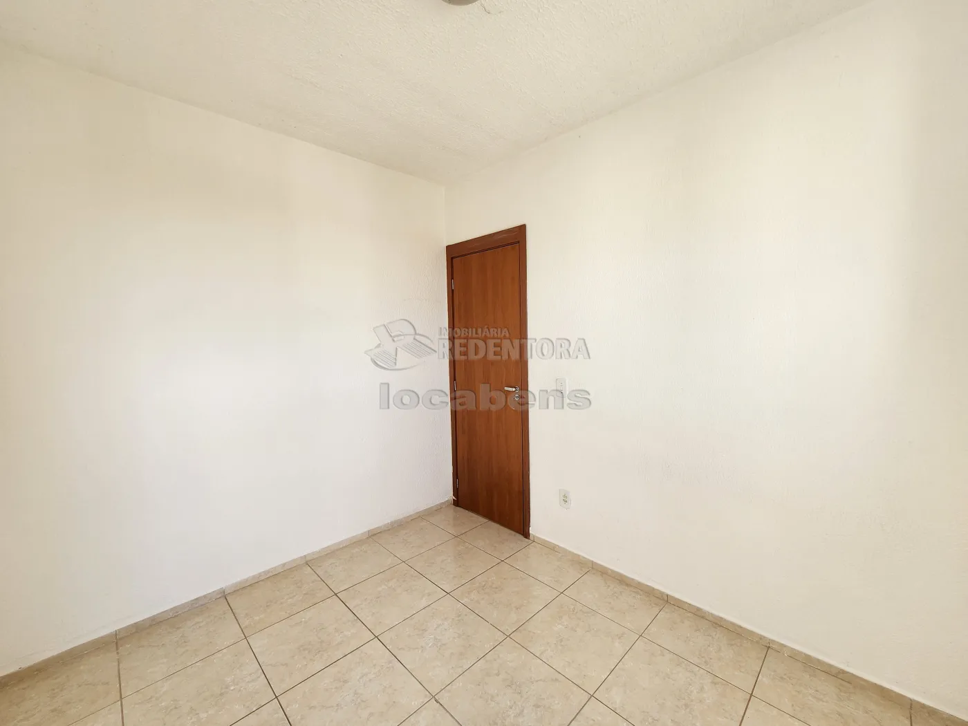 Alugar Apartamento / Padrão em São José do Rio Preto apenas R$ 750,00 - Foto 9