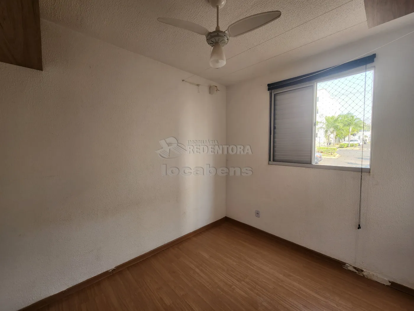 Alugar Apartamento / Padrão em São José do Rio Preto R$ 800,00 - Foto 7