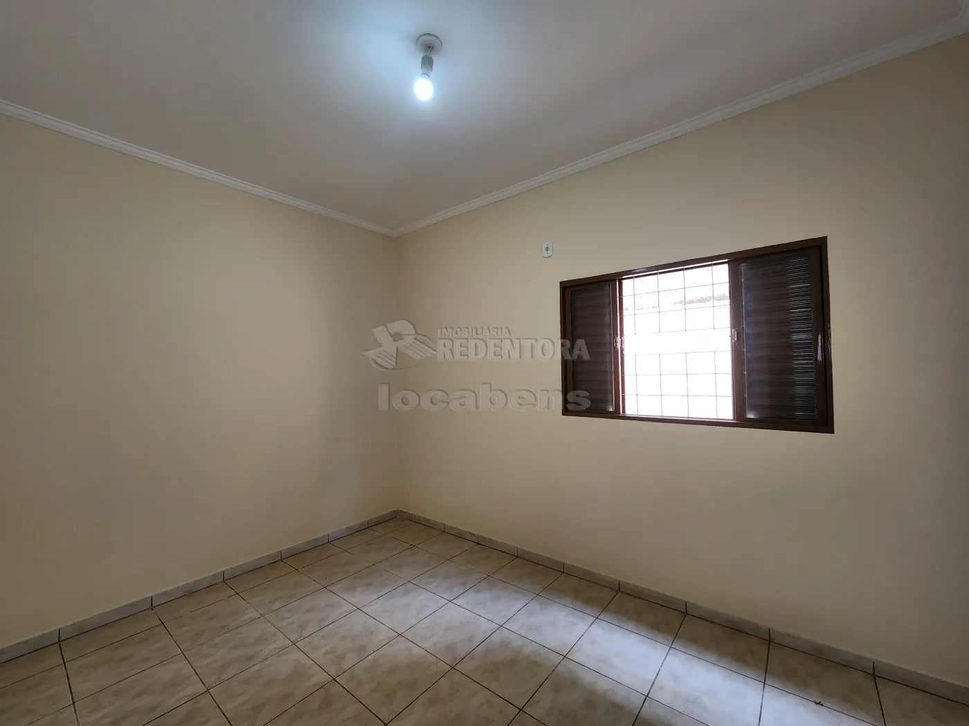 Alugar Casa / Padrão em São José do Rio Preto apenas R$ 1.700,00 - Foto 5