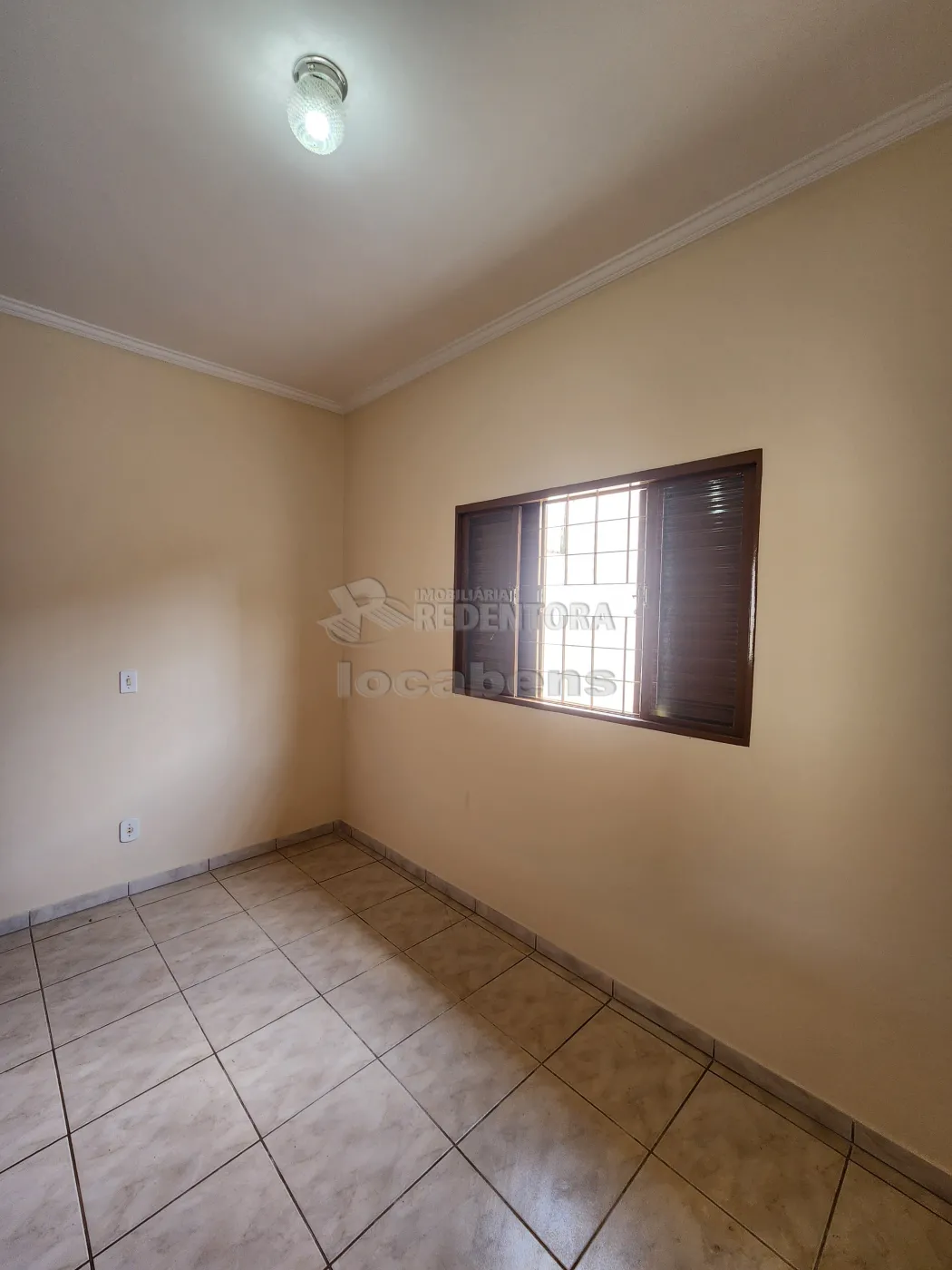 Alugar Casa / Padrão em São José do Rio Preto apenas R$ 1.700,00 - Foto 8