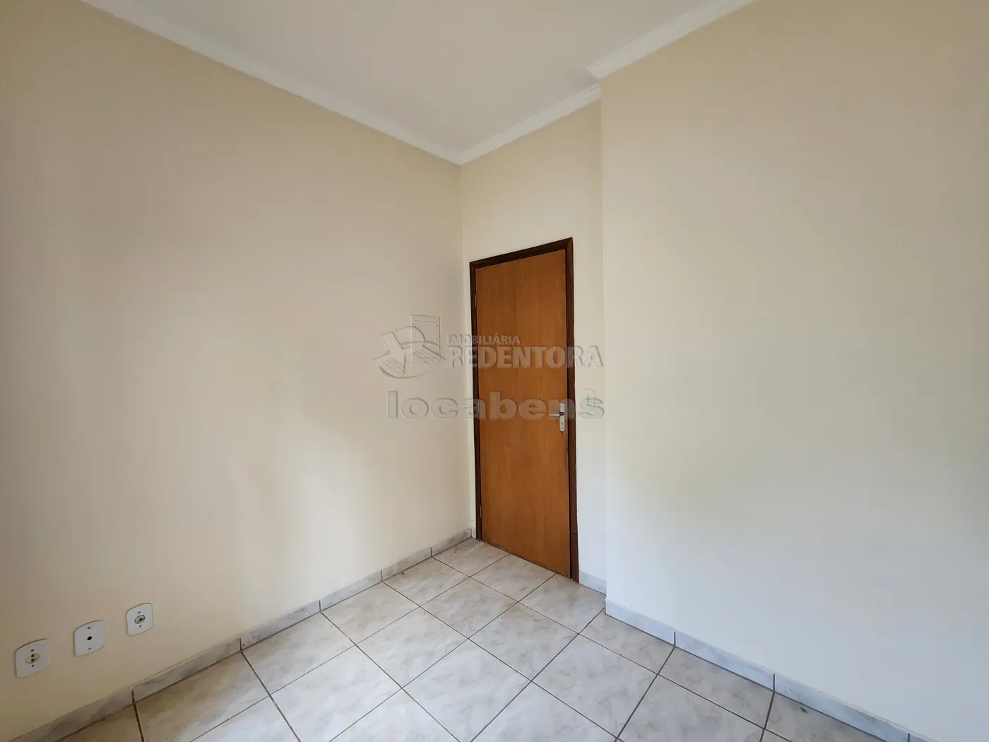 Alugar Casa / Padrão em São José do Rio Preto apenas R$ 1.700,00 - Foto 12