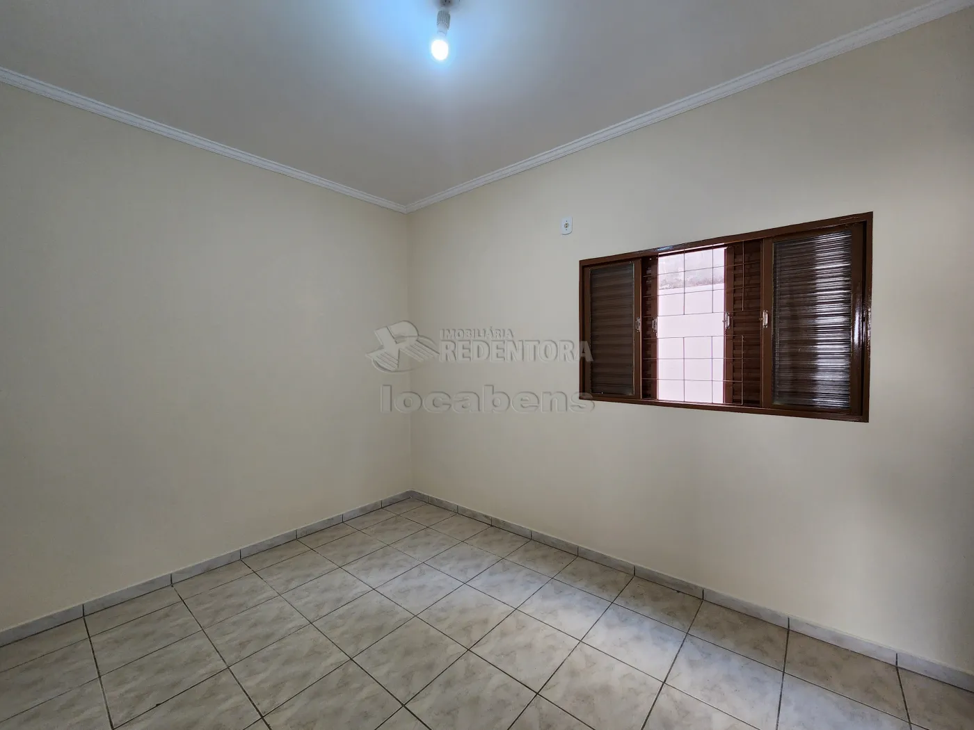 Alugar Casa / Padrão em São José do Rio Preto apenas R$ 1.900,00 - Foto 6