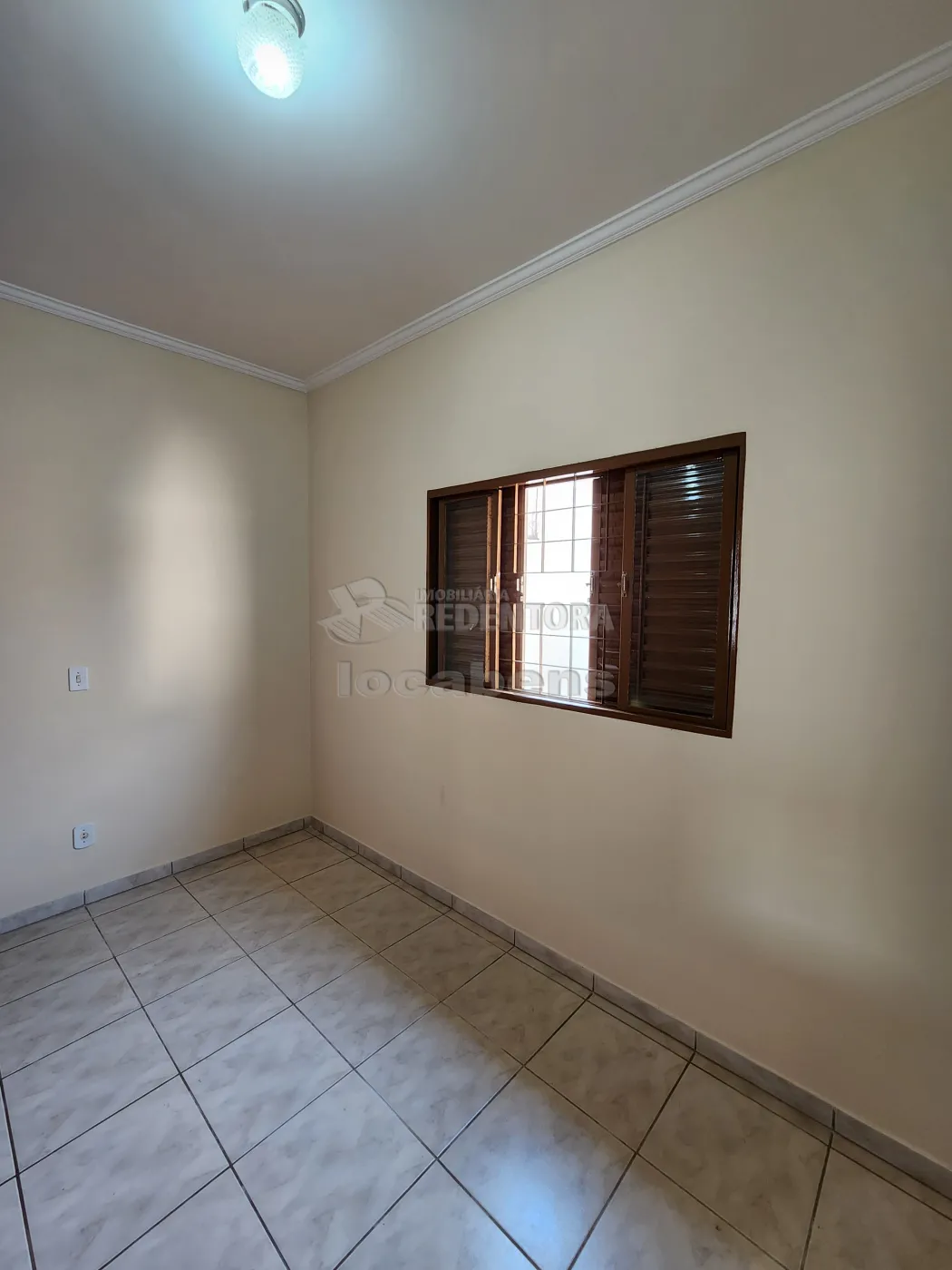 Alugar Casa / Padrão em São José do Rio Preto apenas R$ 1.900,00 - Foto 9