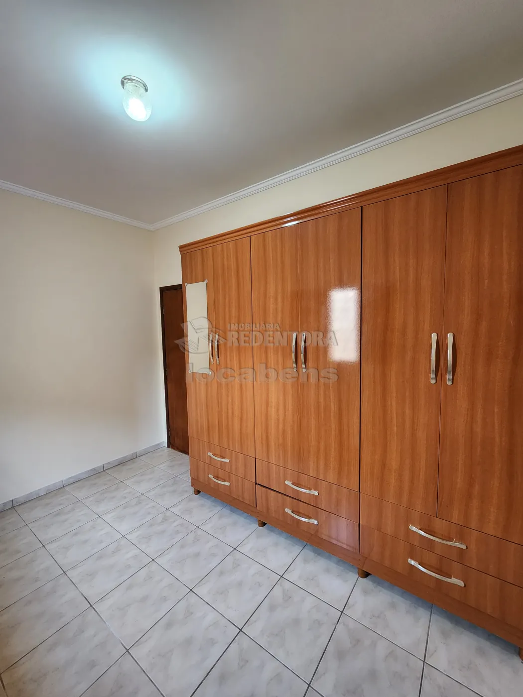 Alugar Casa / Padrão em São José do Rio Preto apenas R$ 1.900,00 - Foto 10