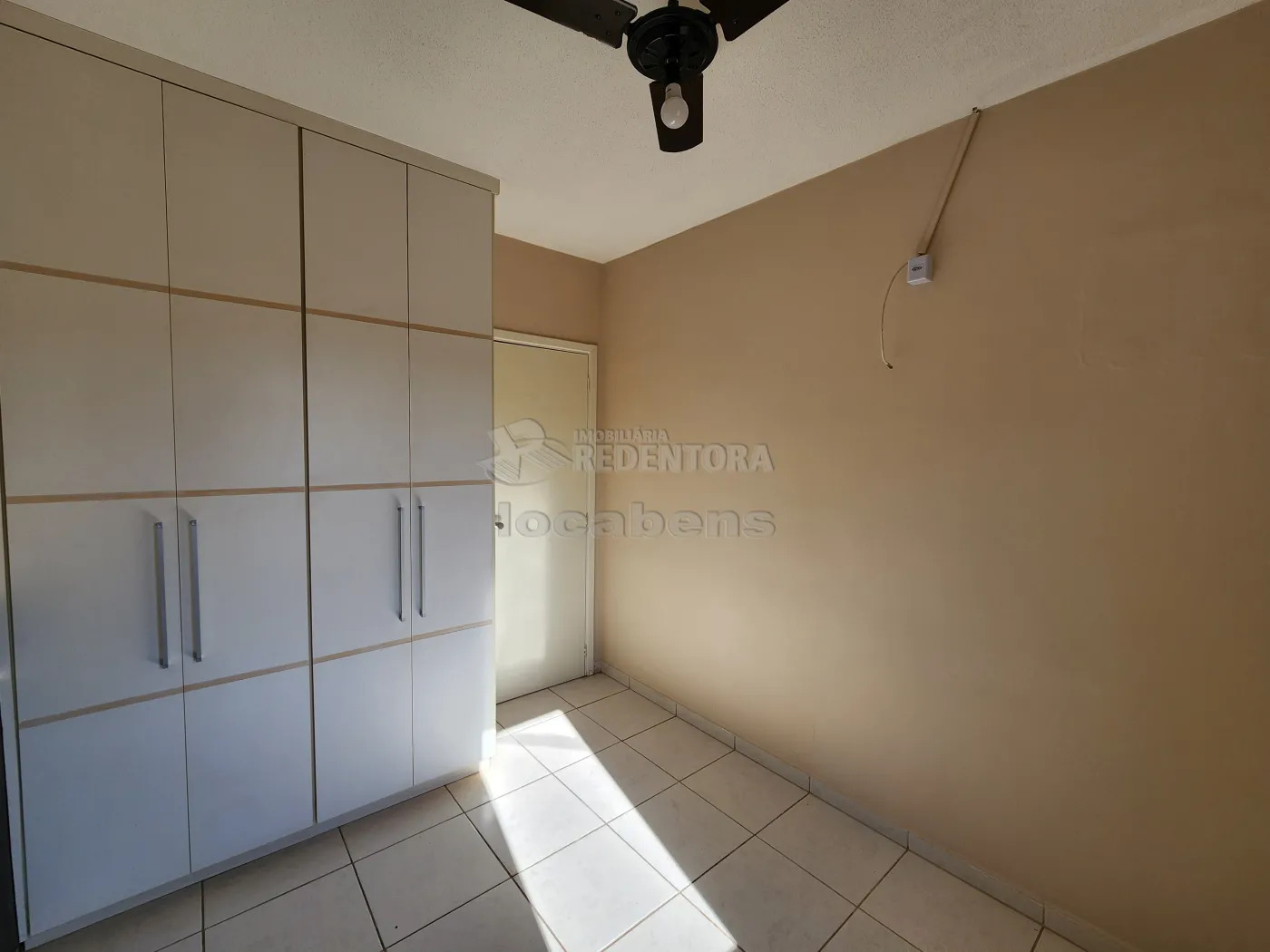 Alugar Casa / Condomínio em São José do Rio Preto apenas R$ 1.600,00 - Foto 8