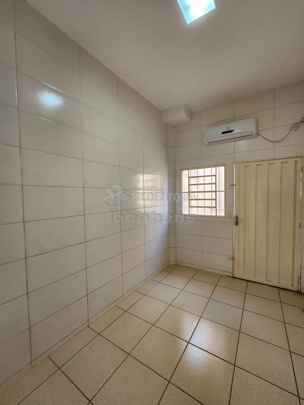 Alugar Comercial / Salão em São José do Rio Preto R$ 12.000,00 - Foto 16