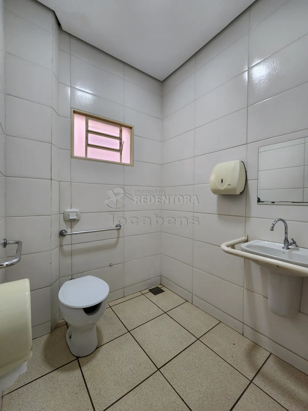 Alugar Comercial / Salão em São José do Rio Preto R$ 12.000,00 - Foto 19