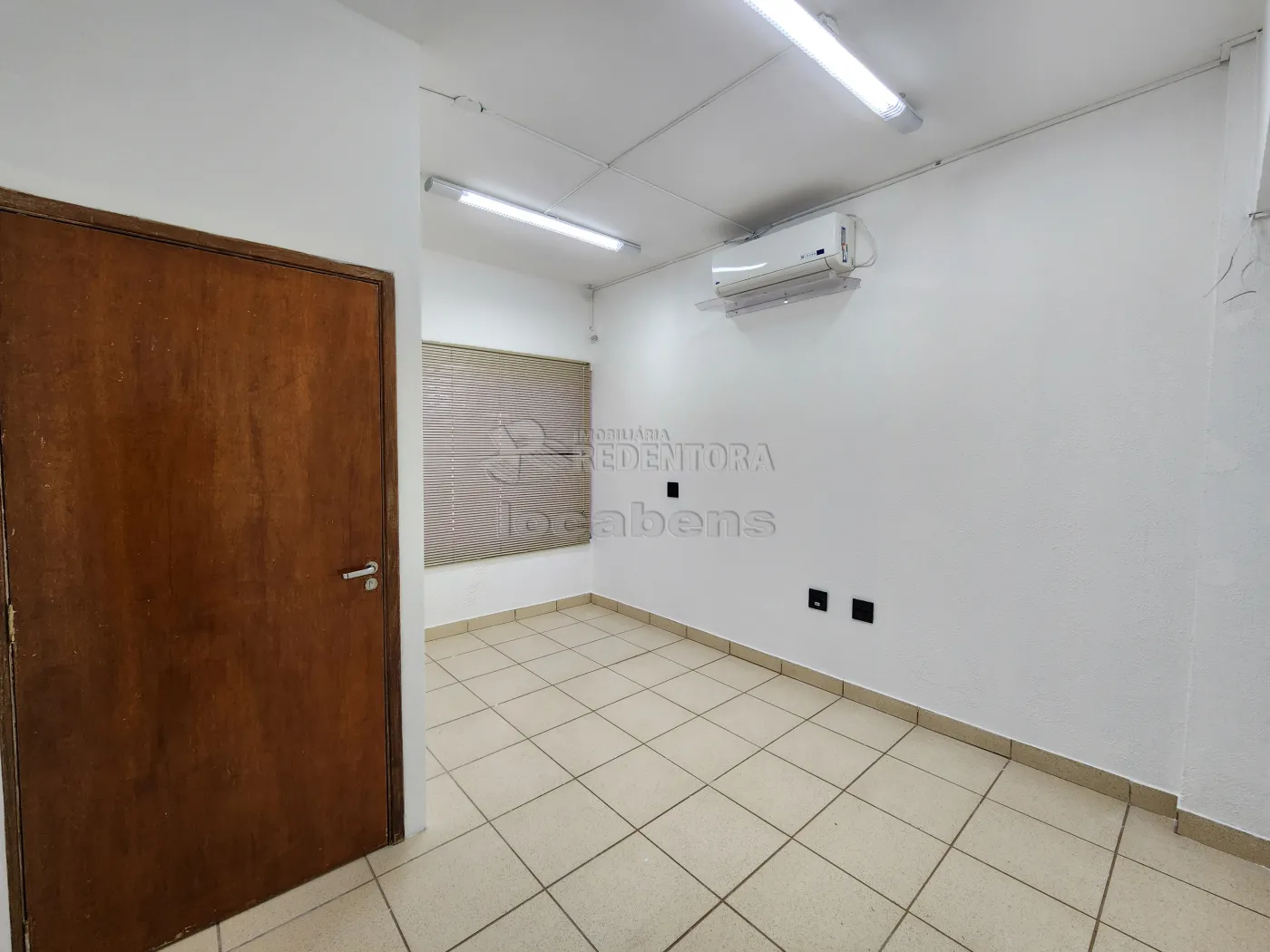 Alugar Comercial / Salão em São José do Rio Preto R$ 12.000,00 - Foto 7