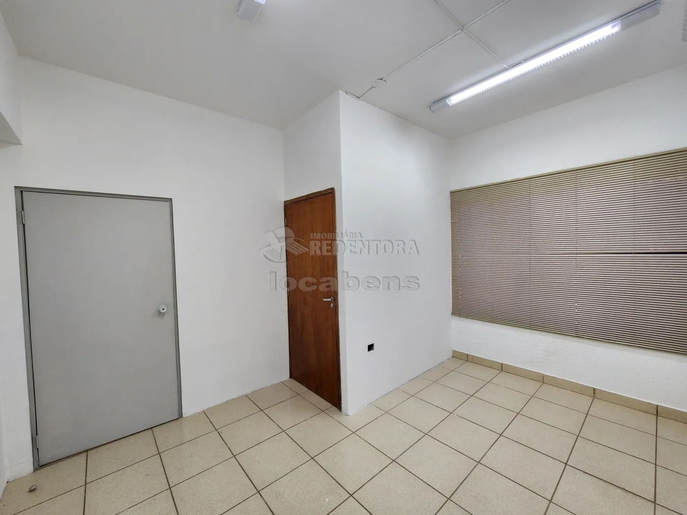 Alugar Comercial / Salão em São José do Rio Preto R$ 12.000,00 - Foto 12