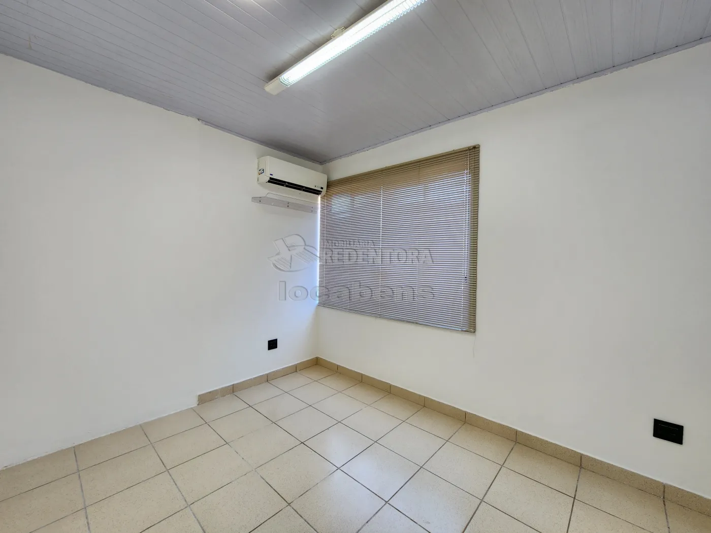 Alugar Comercial / Salão em São José do Rio Preto R$ 12.000,00 - Foto 9