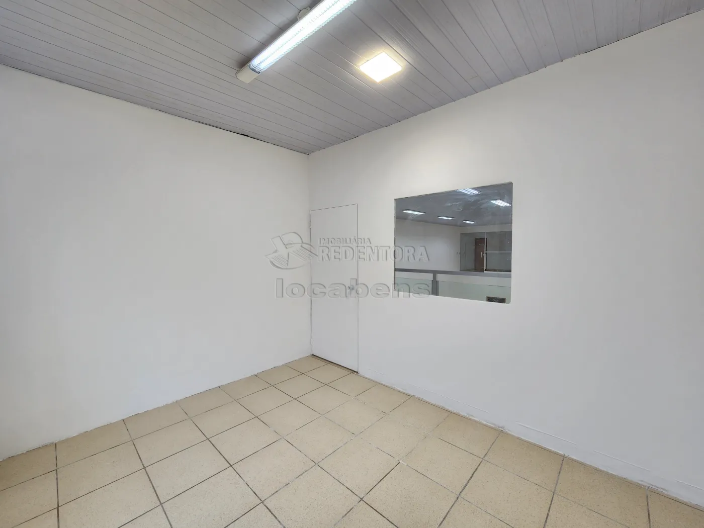 Alugar Comercial / Salão em São José do Rio Preto R$ 12.000,00 - Foto 10