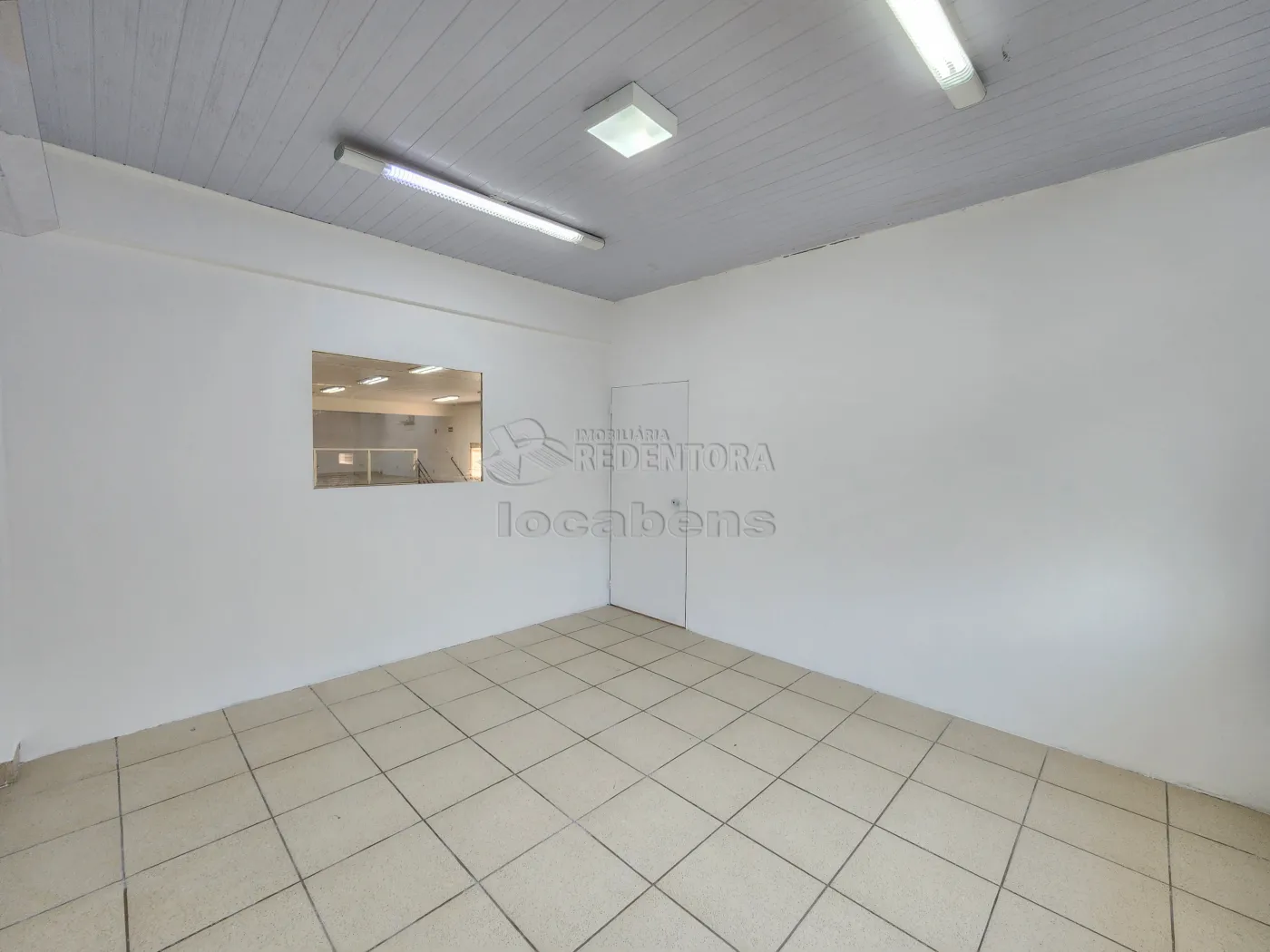 Alugar Comercial / Salão em São José do Rio Preto R$ 12.000,00 - Foto 11