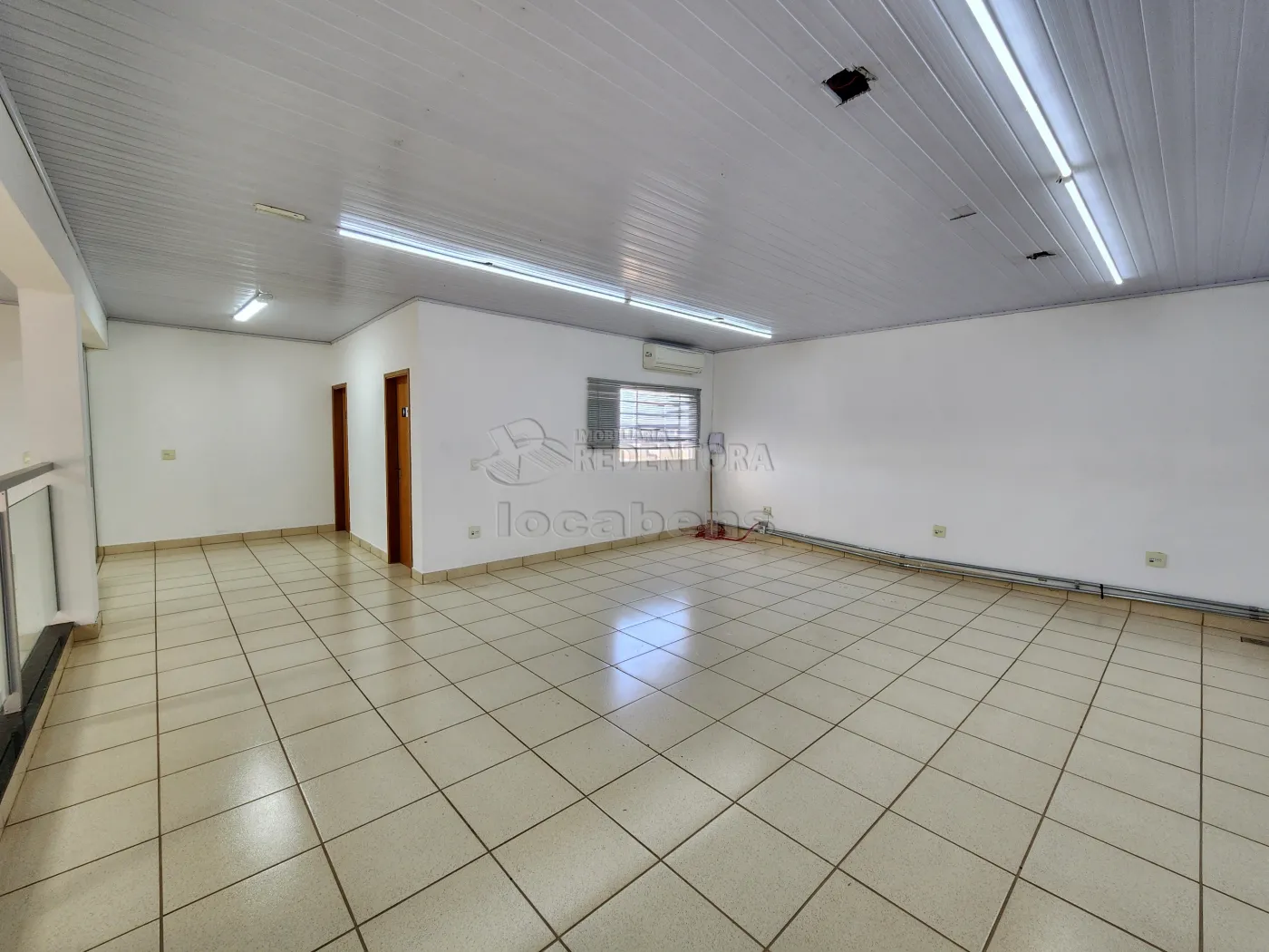 Alugar Comercial / Salão em São José do Rio Preto R$ 12.000,00 - Foto 22