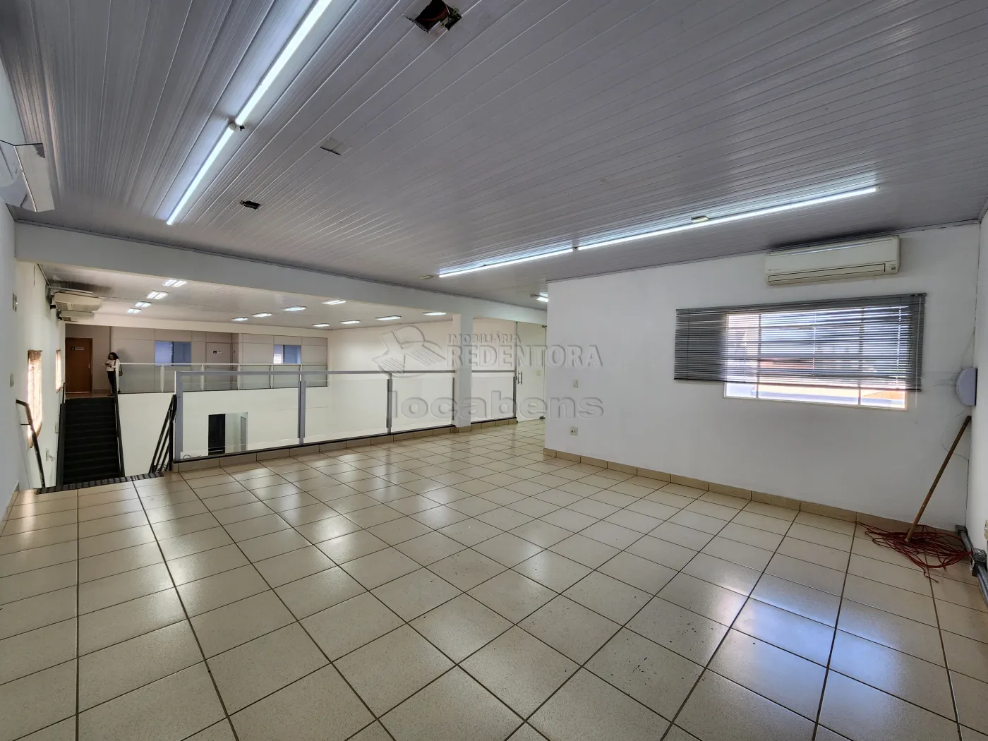 Alugar Comercial / Salão em São José do Rio Preto R$ 12.000,00 - Foto 23