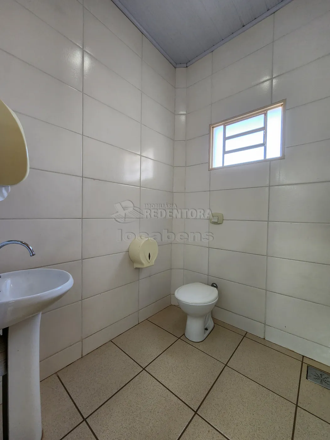 Alugar Comercial / Salão em São José do Rio Preto R$ 12.000,00 - Foto 24